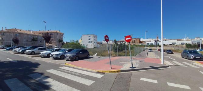 València/Valencia, Comunitat Valenciana 46940, Spagna