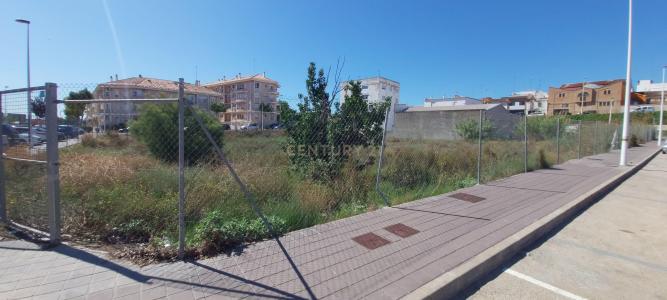 València/Valencia, Comunitat Valenciana 46940, Spagna