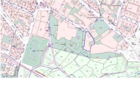 València/Valencia, Comunitat Valenciana 46940, Spain