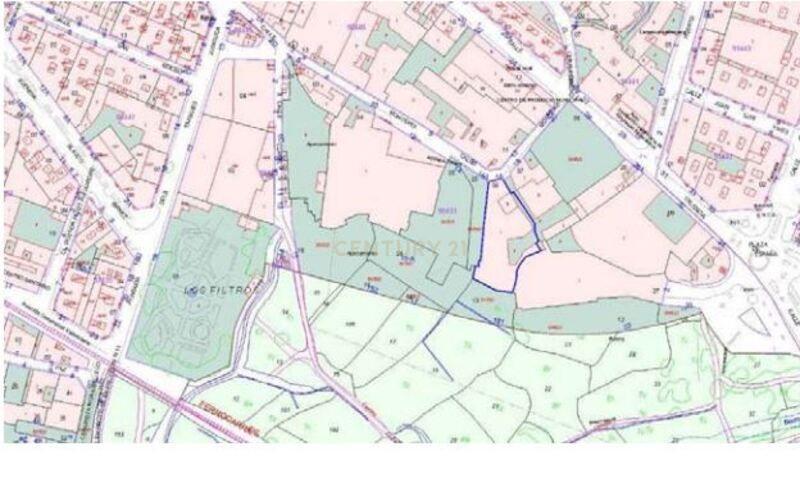 València/Valencia, Comunitat Valenciana 46940, Spain