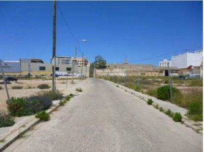 València/Valencia, Comunitat Valenciana 46940, Spain