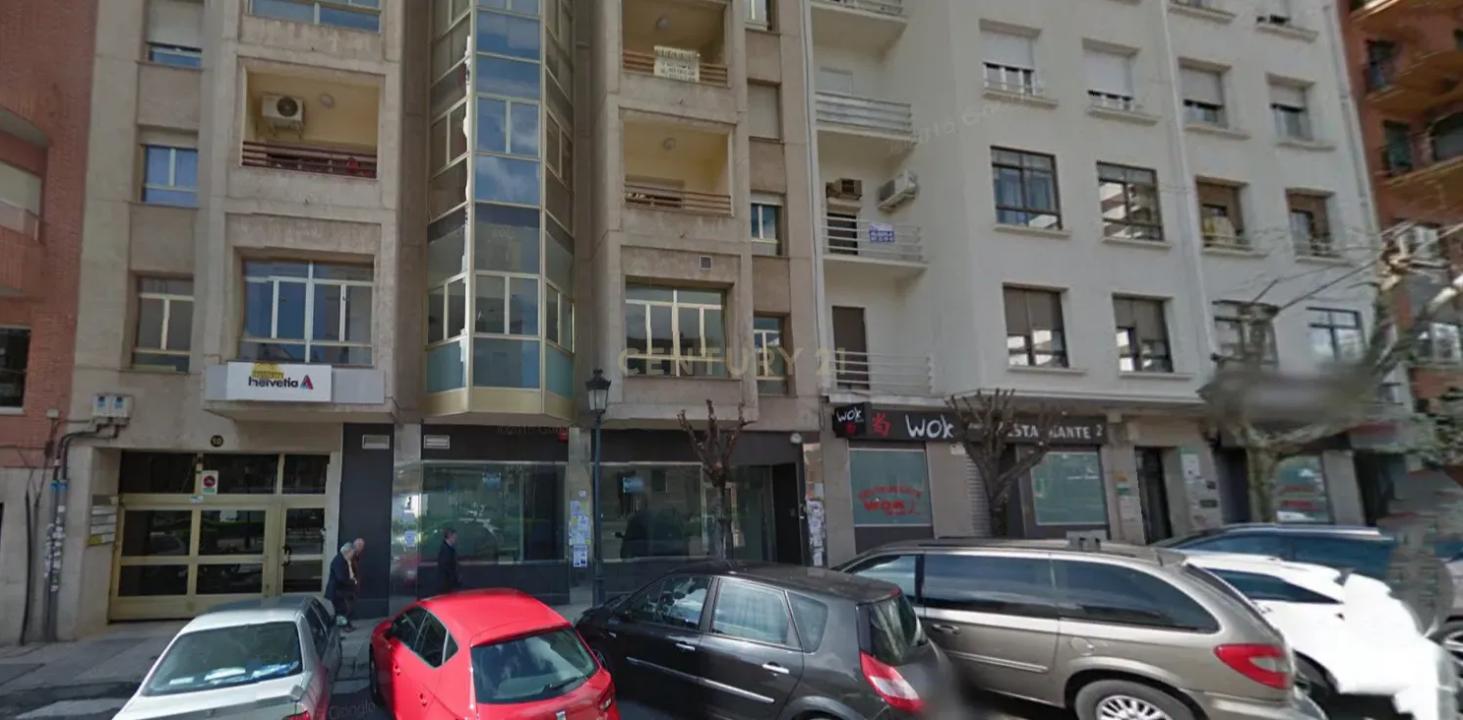 Cáceres, Extremadura 10002, Spain