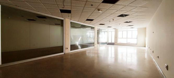 Cáceres, Extremadura 10002, Spain