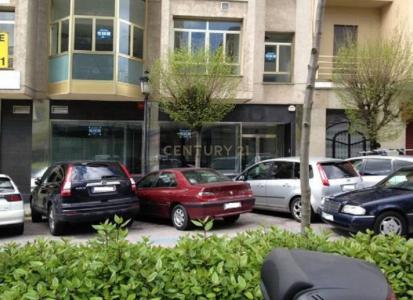 Cáceres, Extremadura 10002, Spain