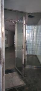 Cáceres, Extremadura 10002, Spain