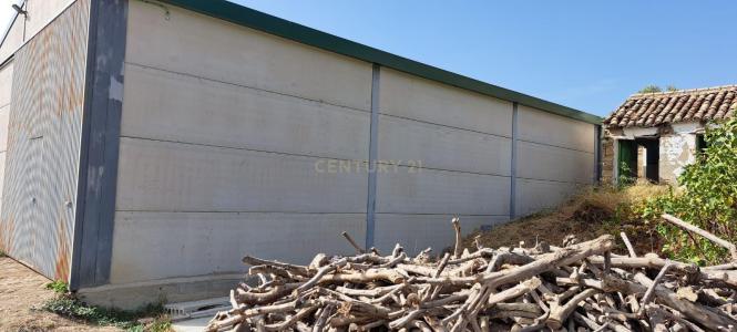 Malaga, Andalucía 29430, Spain