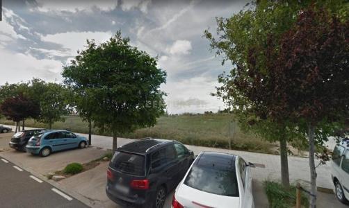 València/Valencia, Comunitat Valenciana 46017, Spain