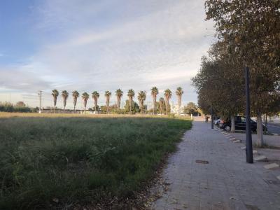 València/Valencia, Comunitat Valenciana 46017, Spain