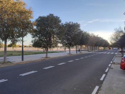 València/Valencia, Comunitat Valenciana 46017, Spain