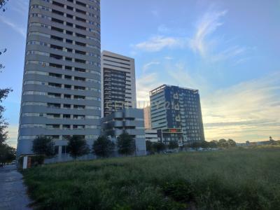 València/Valencia, Comunitat Valenciana 46017, Spain