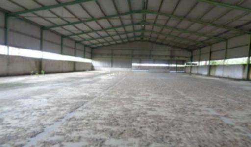 Guadalajara, Castilla-La Mancha 19174, Hiszpania