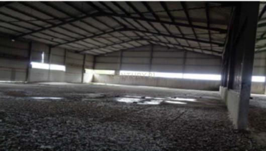 Guadalajara, Castilla-La Mancha 19174, Espanha