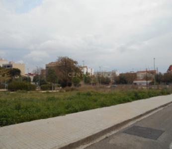 València/Valencia, Comunitat Valenciana 46220, Spain