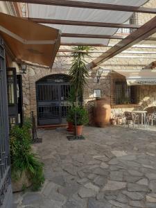 Cáceres, Extremadura 10194, Spain