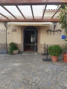 Cáceres, Extremadura 10194, Spain