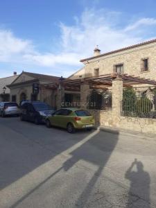 Cáceres, Extremadura 10194, Spain