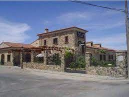 Cáceres, Extremadura 10194, Spain