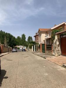 Guadalajara, Castilla-La Mancha 19209, Spain