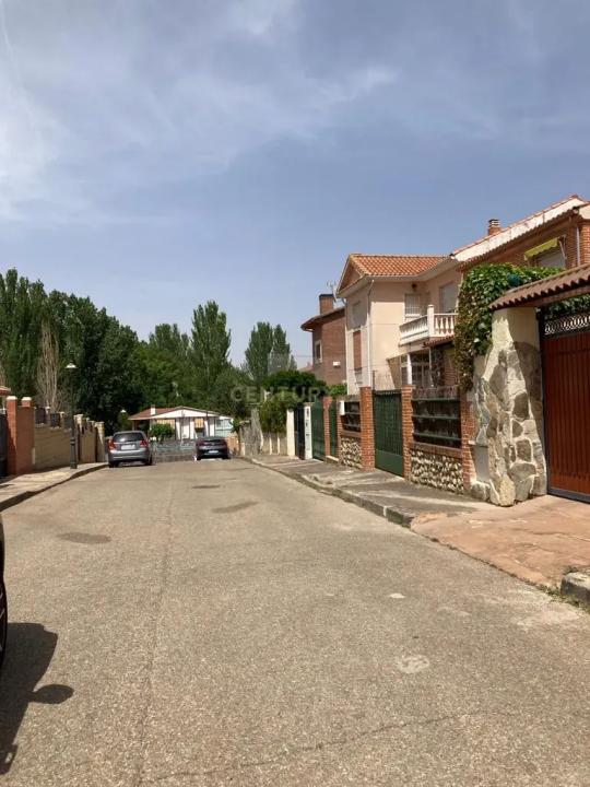 גוודלחרה, Castilla-La Mancha 19209, ספרד