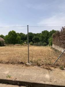 גוודלחרה, Castilla-La Mancha 19209, ספרד