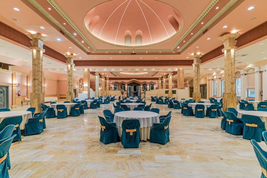 Granada, Andalucía 18193, Spain