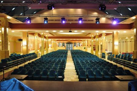 Granada, Andalucía 18193, Spain