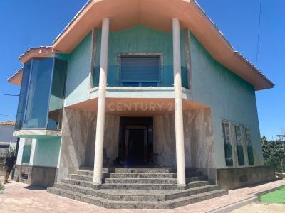 ムルシア, Región De Murcia 30168, スペイン