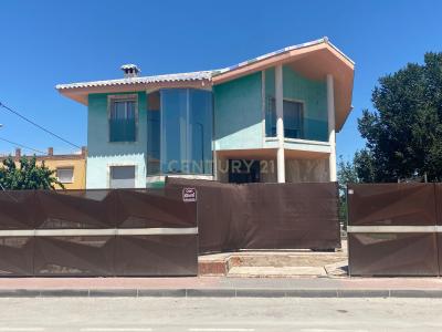 ムルシア, Región De Murcia 30168, スペイン