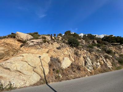 Girona, Cataluña/Catalunya 17480, İspanya