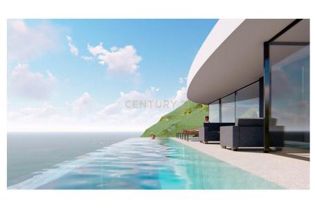 Girona, Cataluña/Catalunya 17480, İspanya