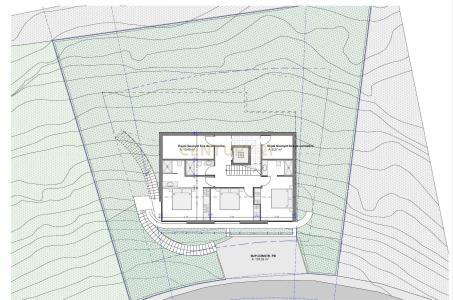 Girona, Cataluña/Catalunya 17480, İspanya