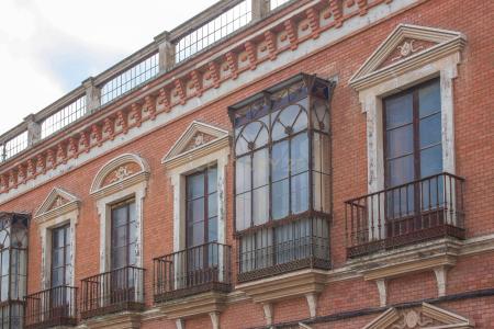 Badajoz, Extremadura 06920, España