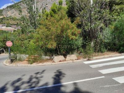 Alacant/Alicante, Comunitat Valenciana 03599, Spain