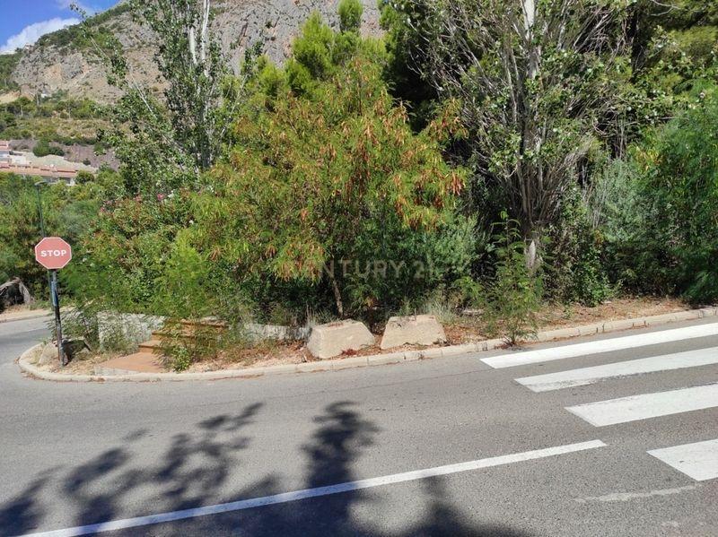 Alacant/Alicante, Comunitat Valenciana 03599, Spain