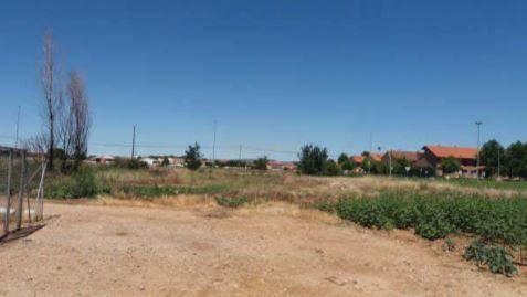 Guadalajara, Castilla-La Mancha 19208, Spain