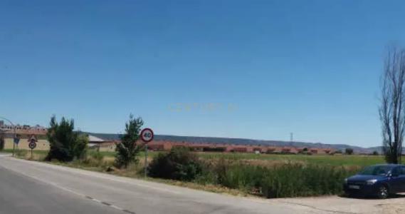 גוודלחרה, Castilla-La Mancha 19208, ספרד