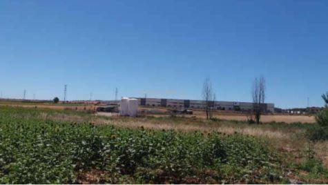 גוודלחרה, Castilla-La Mancha 19208, ספרד