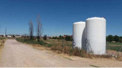 גוודלחרה, Castilla-La Mancha 19208, ספרד