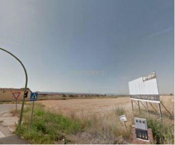 גוודלחרה, Castilla-La Mancha 19208, ספרד