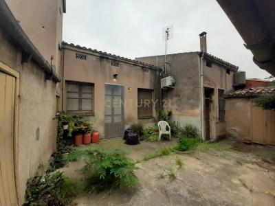 Barcelona, Cataluña/Catalunya 08100, Spain