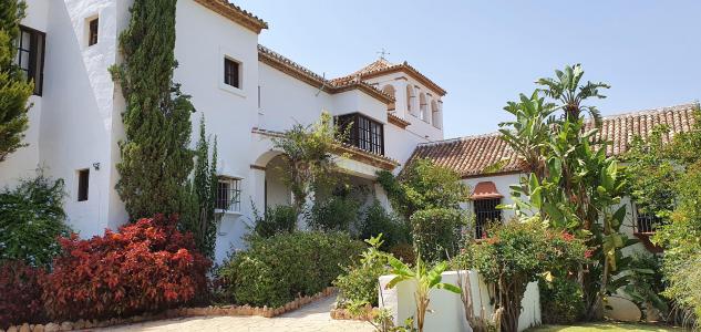 Malaga, Andalucía 29649, Spain