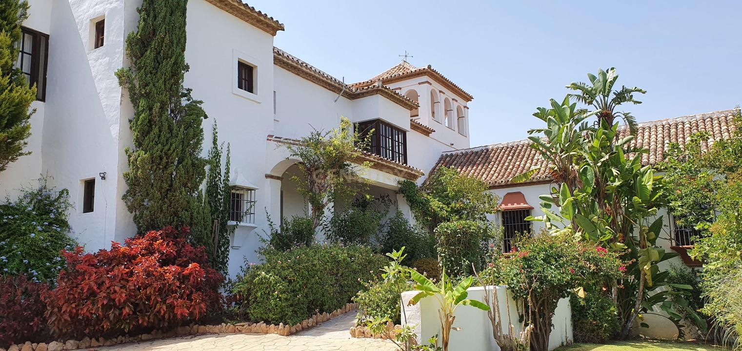 Malaga, Andalucía 29649, Spain