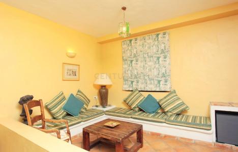 Malaga, Andalucía 29649, Spain