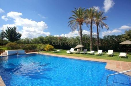 Malaga, Andalucía 29649, Spain