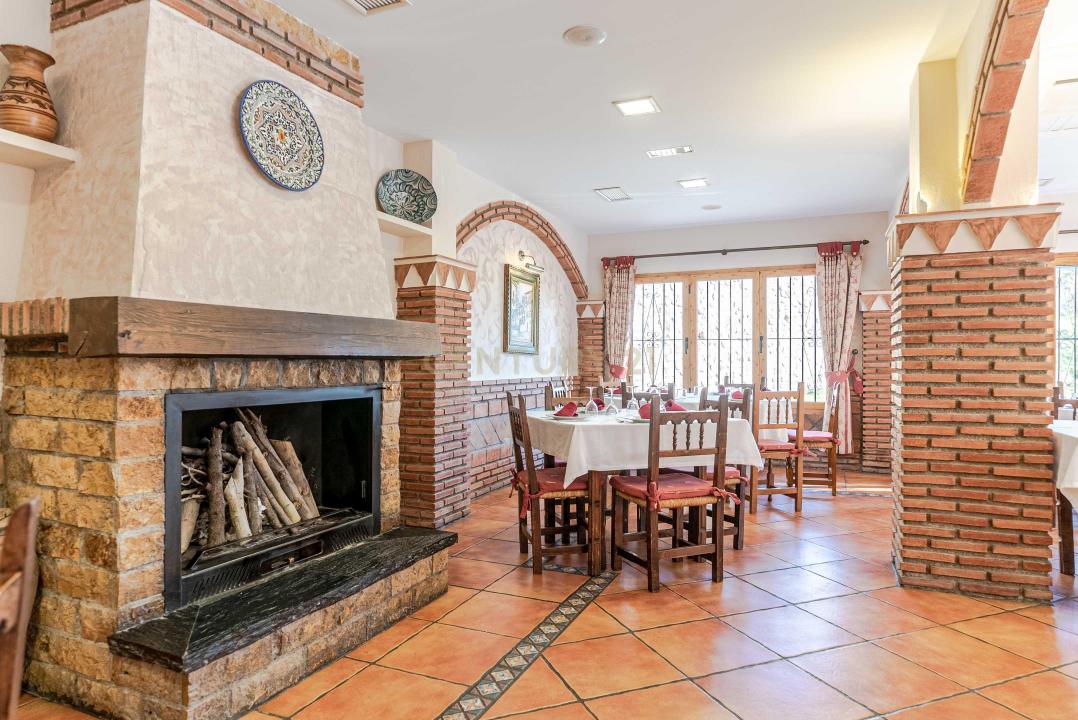 Granada, Andalucía 18160, Spain