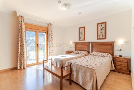 Granada, Andalucía 18160, Spain