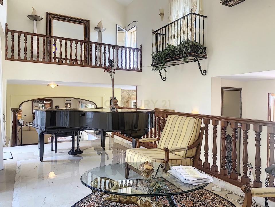 Malaga, Andalucía 29630, Spain