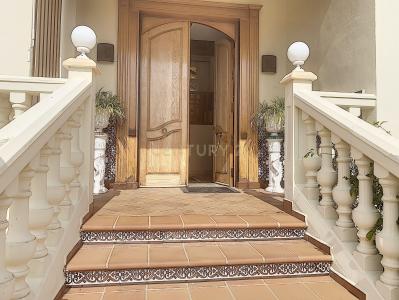 Malaga, Andalucía 29630, Spain