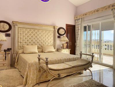 Malaga, Andalucía 29630, Spain