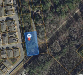 1505 Buffkin Rd., North Myrtle Beach, Carolina Do Sul 29582, Estados Unidos